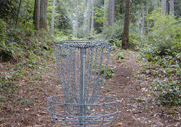 hole5back