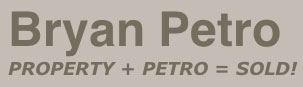 BrianPetro
