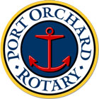 PORotrary