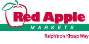RedApple