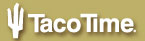 TacoTime