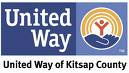UnitedWay
