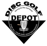 DGDepot