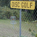 dss